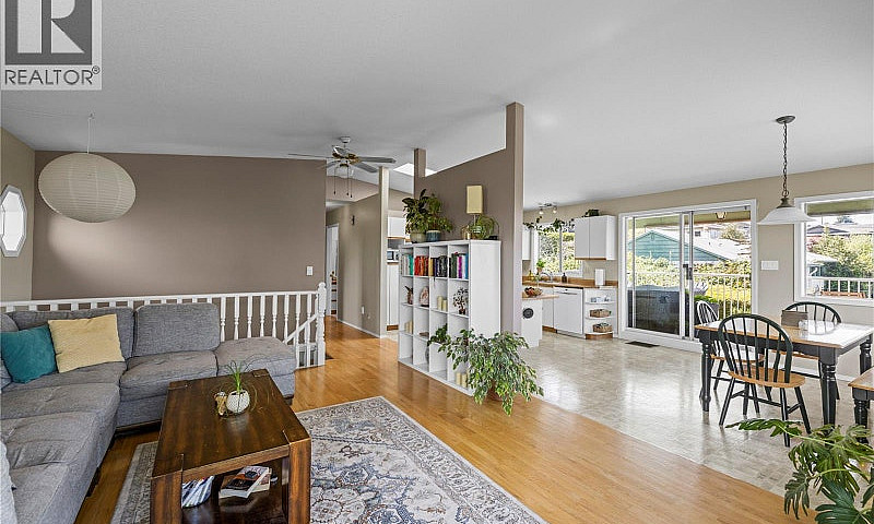7101 Mcgill Rd Lantz...