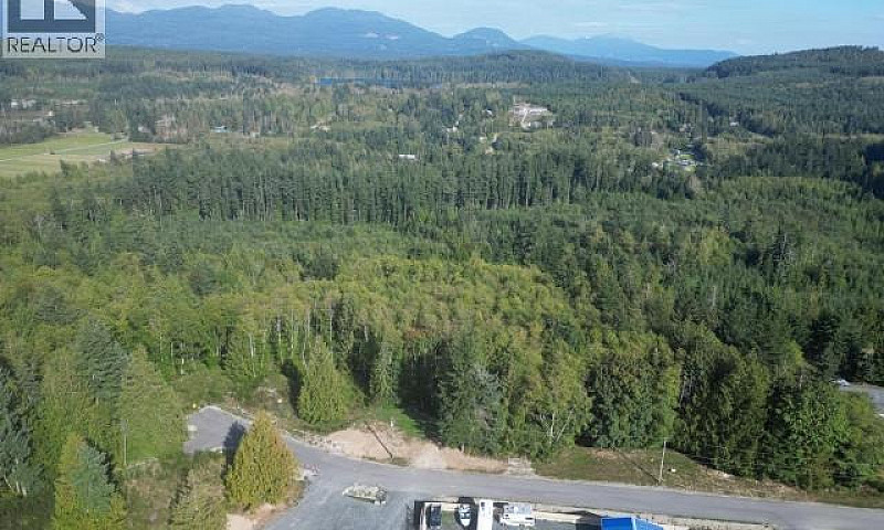 Lot 3- Nootka Street...