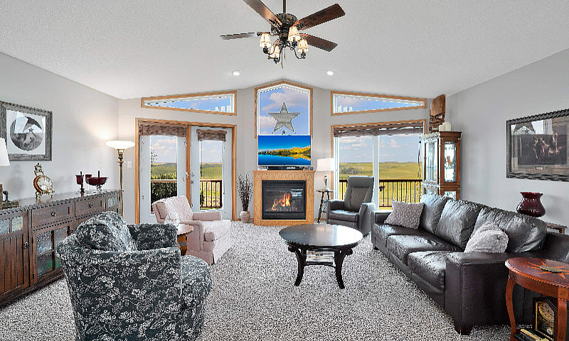 330085 Highway 56, R...