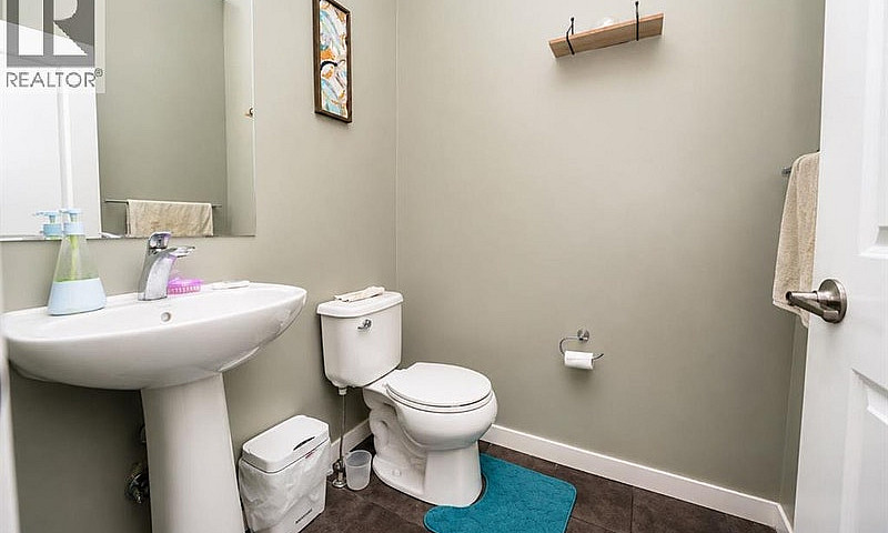 146 Skyview Point Cr...