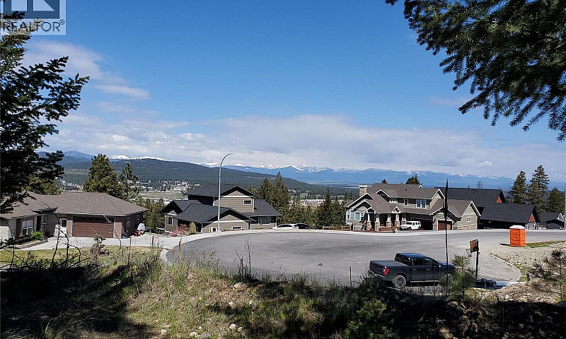 1502 Mount Royal Rid...