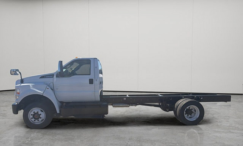 2027 Ford Super Duty...