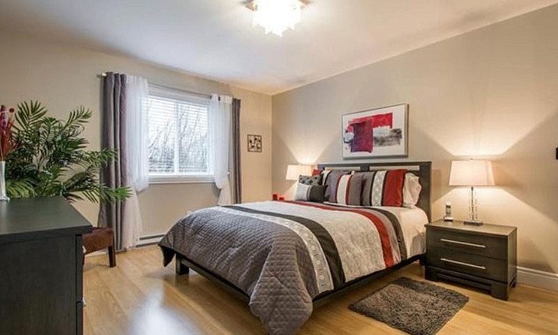 258 500$ - Condo À V...