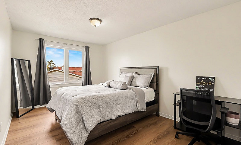 Open House Oct 18 2:...