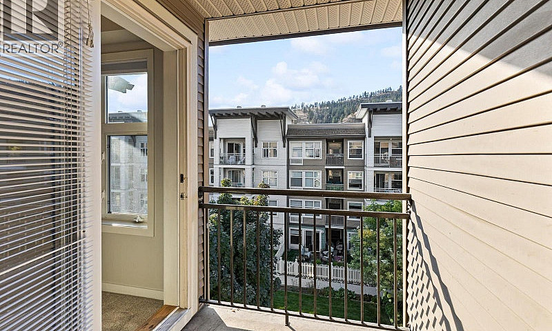 533 Yates Road Unit#...