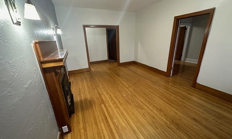 209 Furby St - 2 Br ...