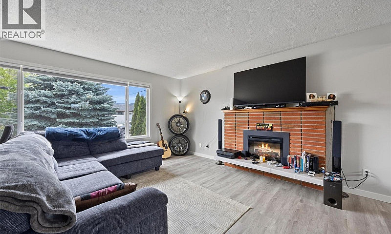 634 Patricia Avenue ...