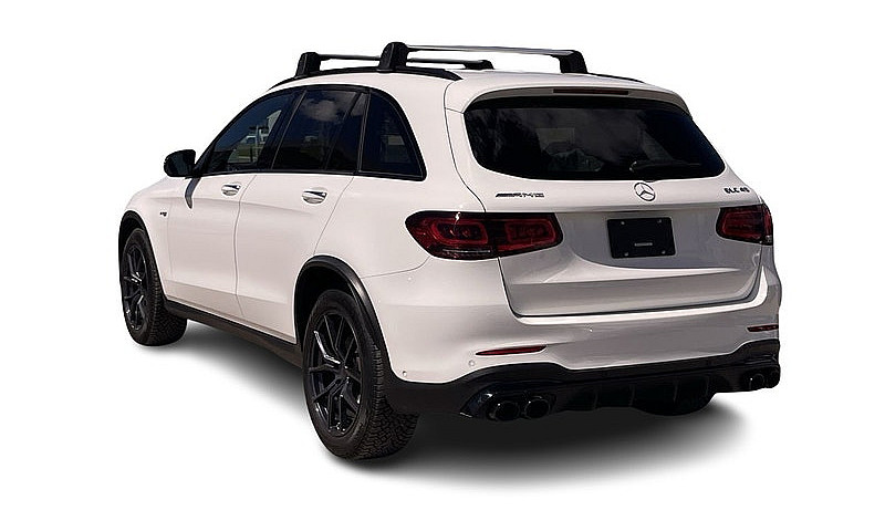 2022 Mercedes-Benz G...