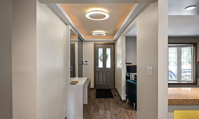 67 Greenlea Cove - N...