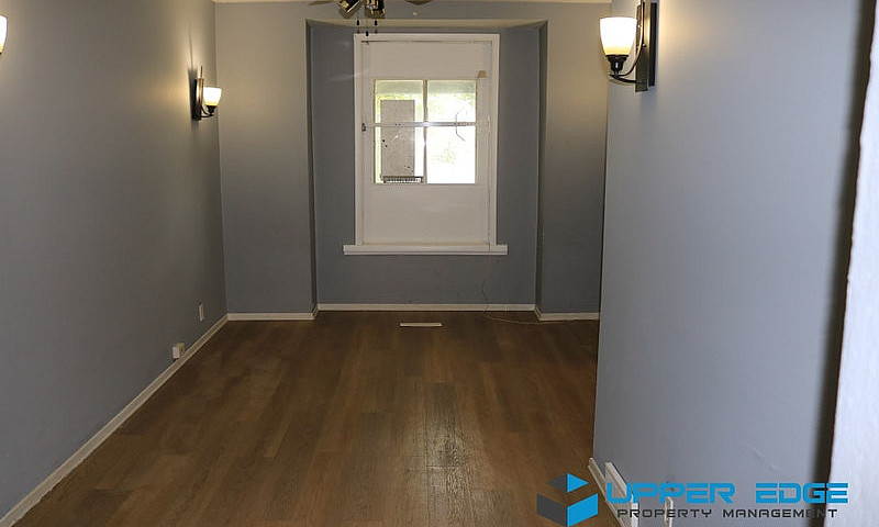 465 William Avenue, ...