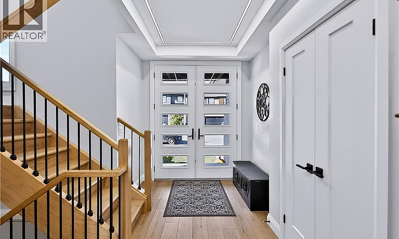 13B Cumberland Stree...