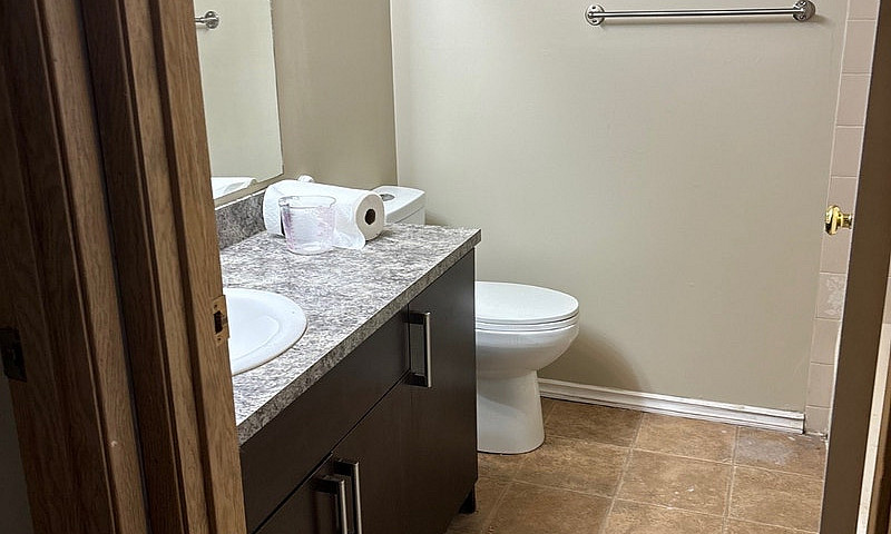 1 Bedroom Apartment ...