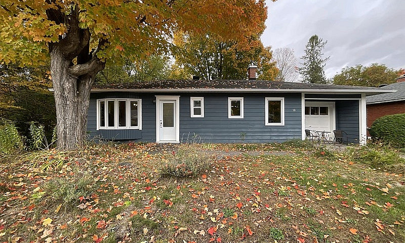 $369,000 - Bungalow ...