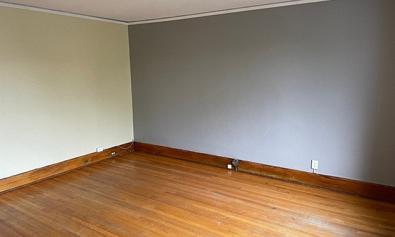 568 Agnes - 1 Br - A...