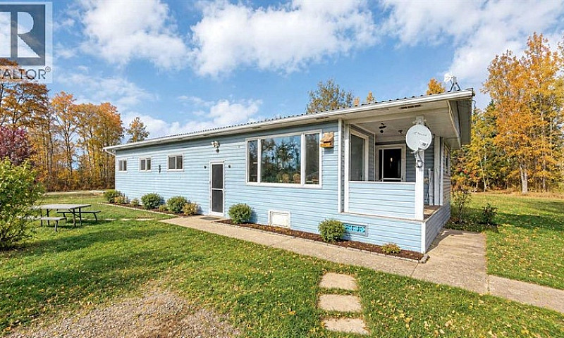 112 Withrow Road Wit...