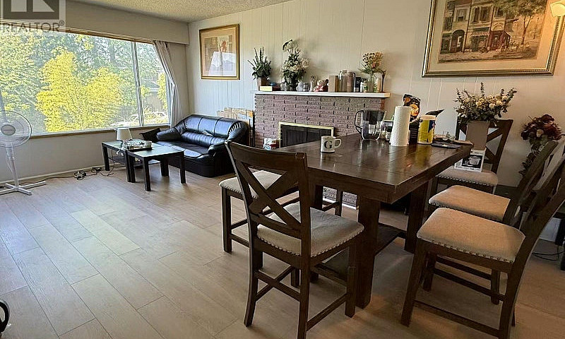 3470 Dundas Street V...