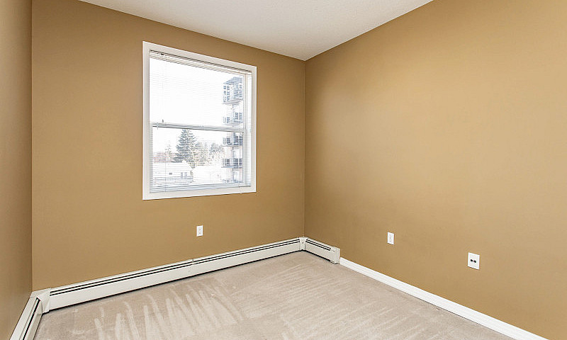 2 Bedroom 2 Bathroom...