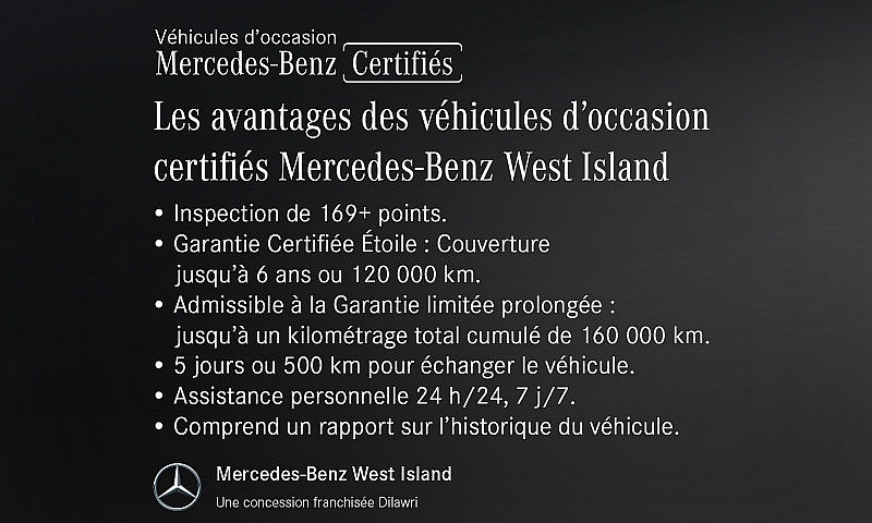 2023 Mercedes-Benz G...