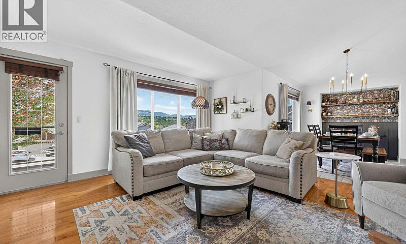 10425 Sherman Drive ...