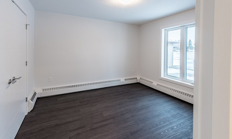 Lakewood | 2 Br...