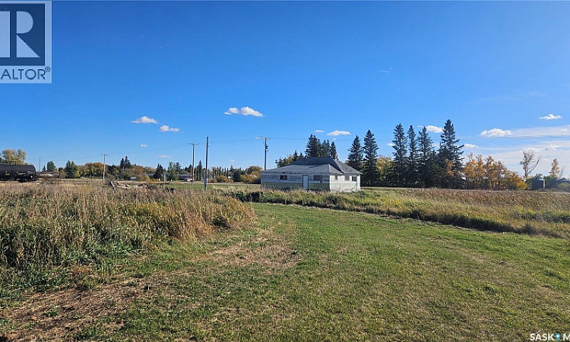 Billo Acreage St. Lo...