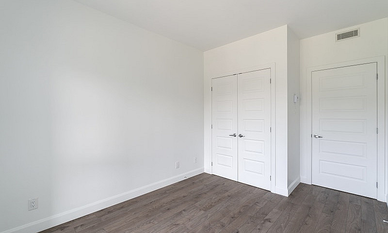 Condo,4.5,2,Chambres...