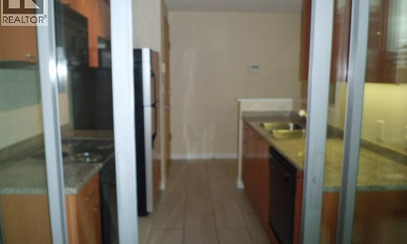 2105 1288 W Georgia ...