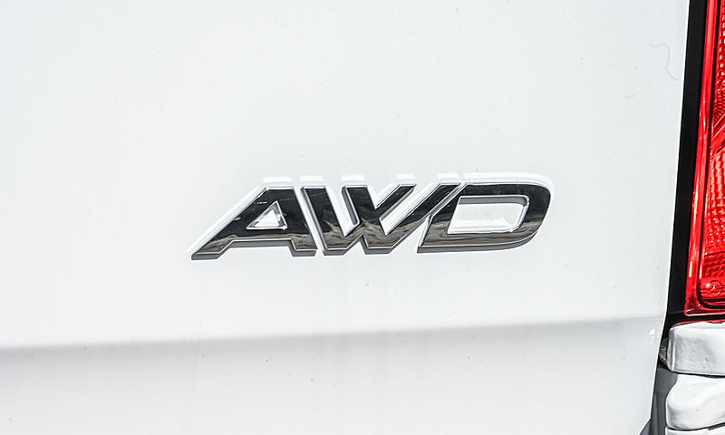 2026 Mercedes-Benz S...
