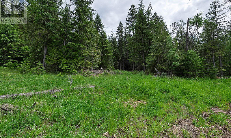 Lot 22 Lakeview Arro...