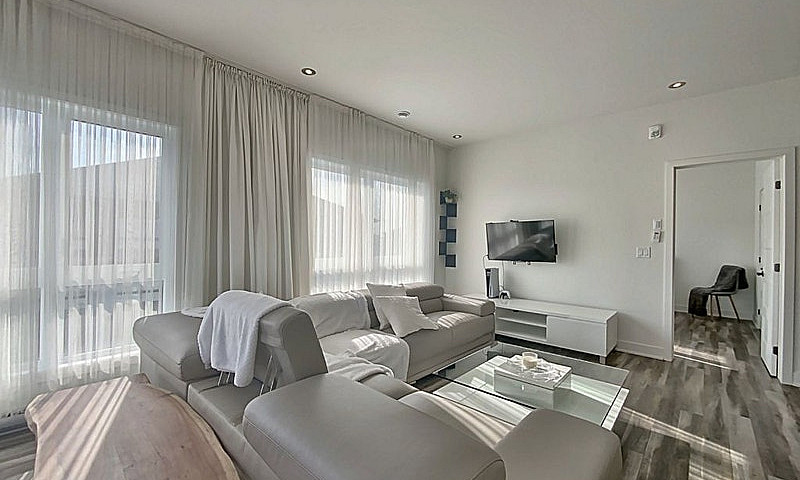 365 000$ - Condo À V...