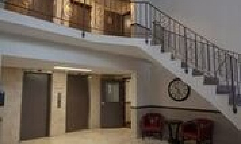363 Geneva St. - 2 B...