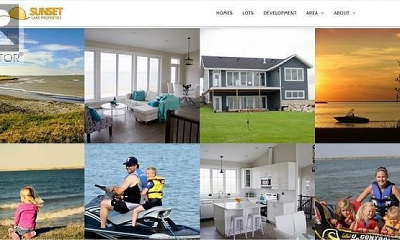 199 Lakeshore Boulev...