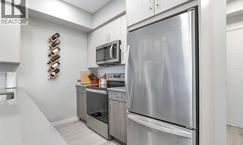 2301 Carrington Road...