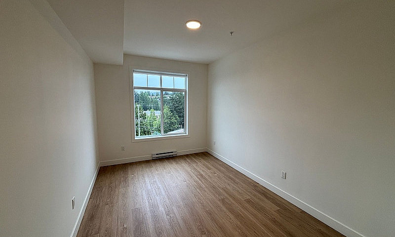 Cozy Condo In Prime ...