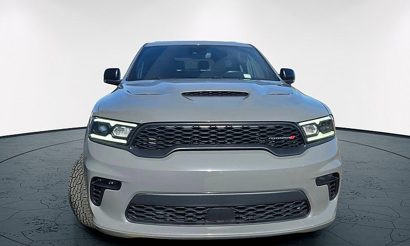 2022 Dodge Durango G...