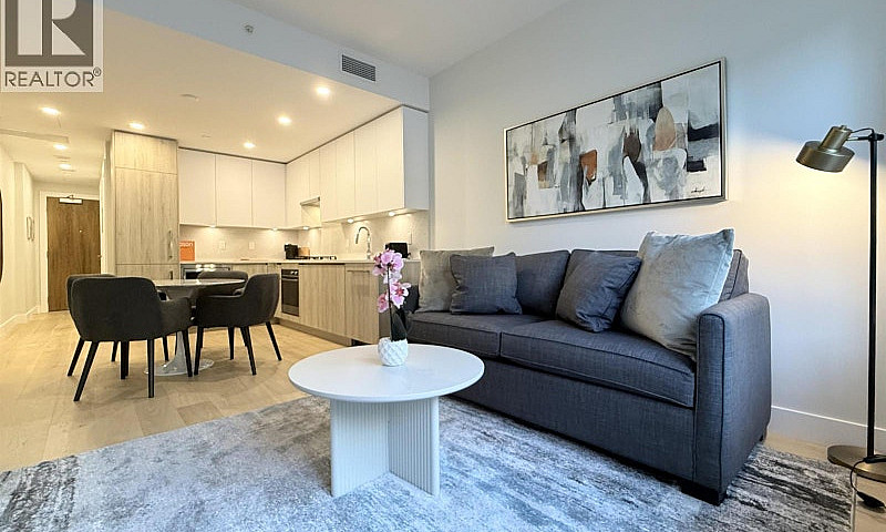 1-Bdrm 423 6Th Stree...