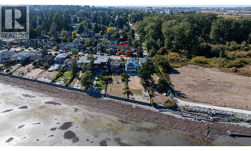 1741 Beach Grove Roa...