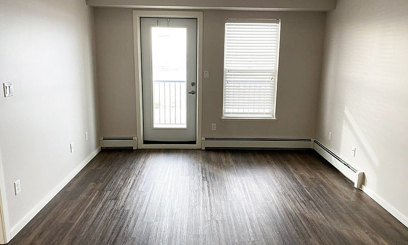 Shaw Estates - 2 Bed...
