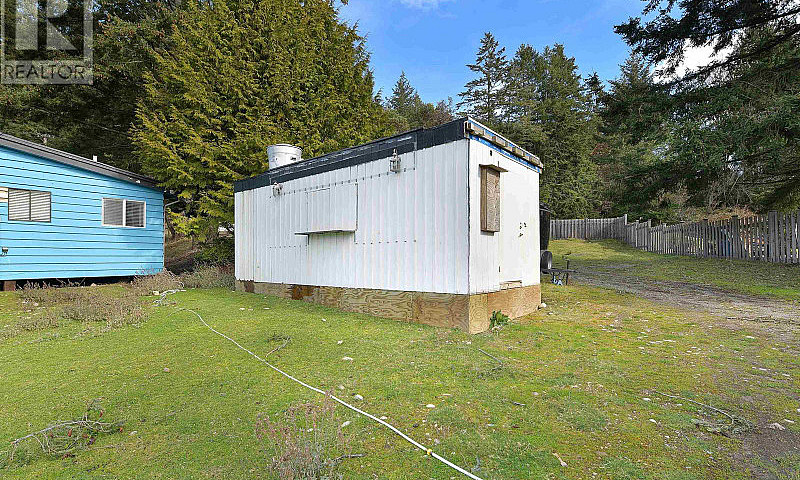 492 Dalton Drive May...