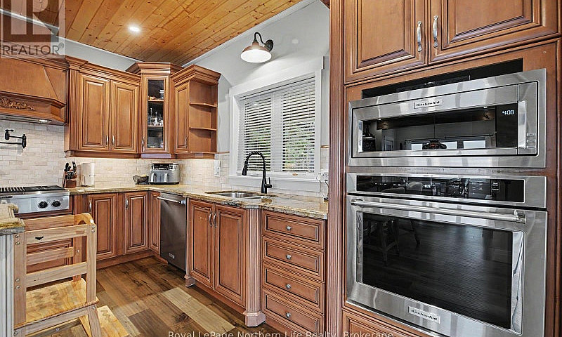 419 Viceroy Road Nor...