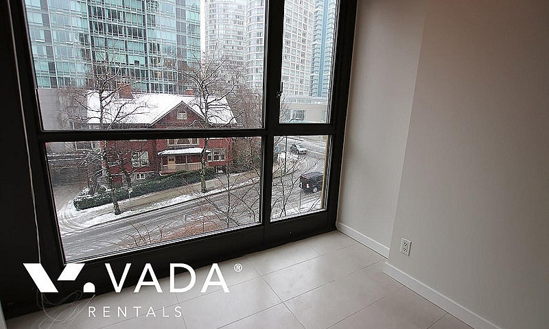 The Lions 1 Br Apt R...