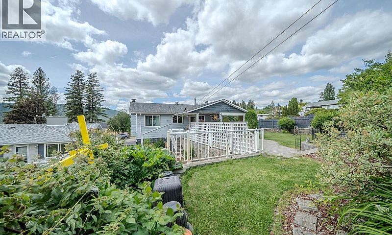 480 Smith Street Wil...