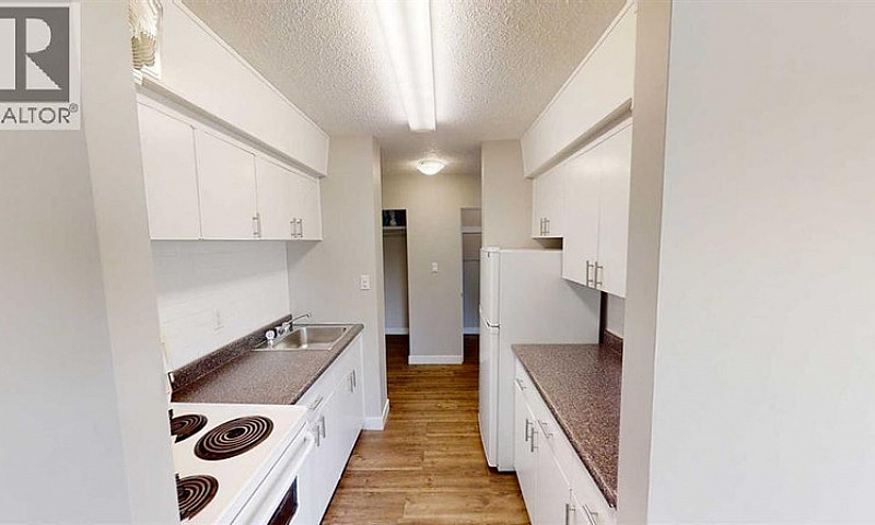 8, 10802 99 Street G...