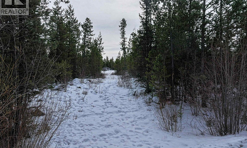 Lot 11 Evergreen Dri...