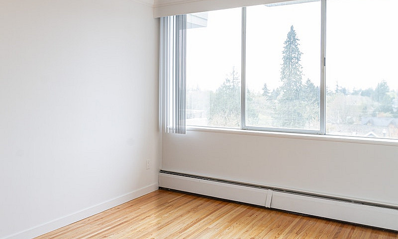 3 Bedroom Special Of...