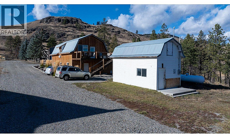 4520 Highway 3 Rock ...