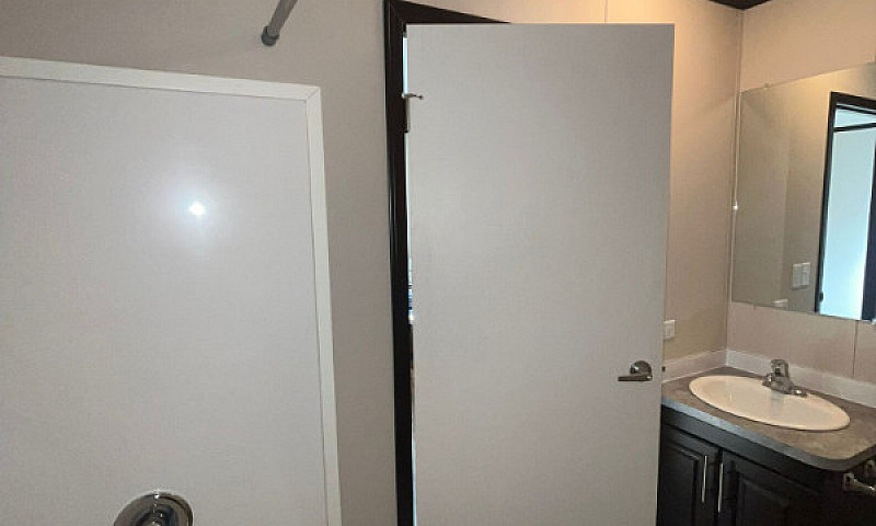 Modular Home Ml - 16...