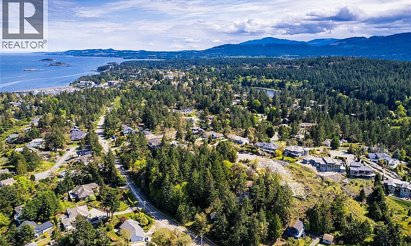 Lot 20 Highland Rd N...