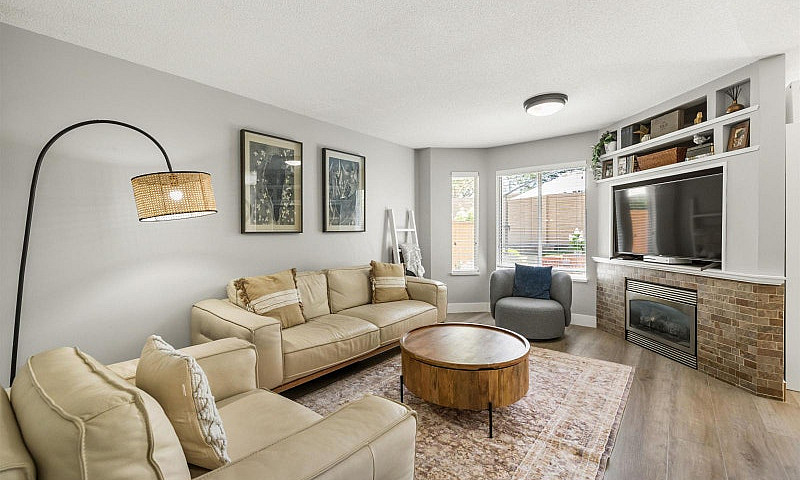 18 21928 48 Avenue L...