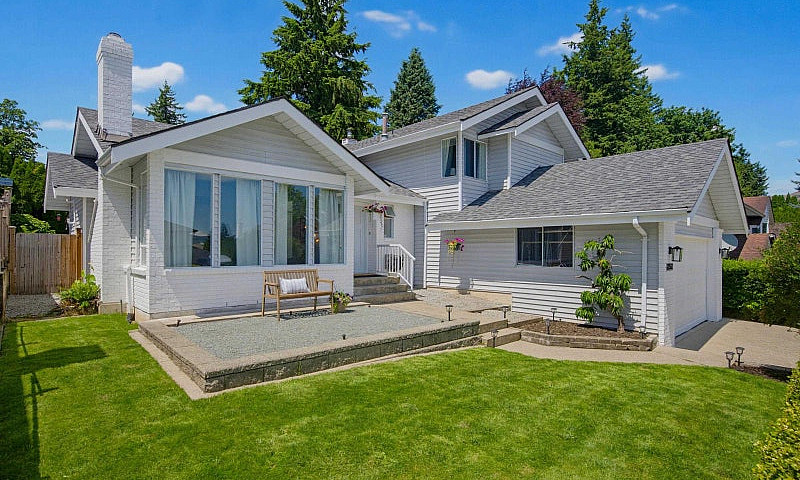 32562 Murray Avenue ...